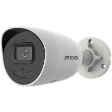 Hikvision DS-2CD2046G2-IU/SL 4mm IP Bullet kamera megfigyelő kamera