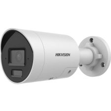 Hikvision DS-2CD2046G2H-I2U/SL (4MM)(EF) megfigyelő kamera