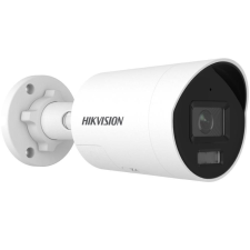 Hikvision DS-2CD2047G3-LI2UY/SL (2.8MM) megfigyelő kamera