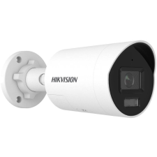Hikvision DS-2CD2047G3-LI2UY/SL (2.8mm) megfigyelő kamera