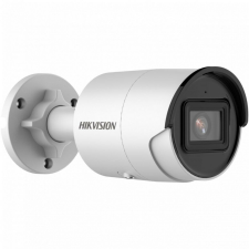  Hikvision DS-2CD2063G2-IU (2.8MM) megfigyelő kamera