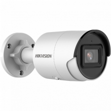 Hikvision DS-2CD2066G2-I (2.8mm) megfigyelő kamera
