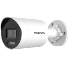 Hikvision DS-2CD2067G2-LU (6mm)(C) megfigyelő kamera