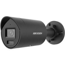 HIKVISION DS-2CD2067G2H-LIU-B (2.8mm) (eF) megfigyelő kamera
