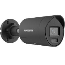 Hikvision DS-2CD2067G3-LI2UY/SL-B (2.8mm) megfigyelő kamera