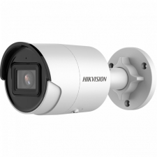 Hikvision DS-2CD2086G2-I (6mm)(C) megfigyelő kamera