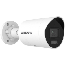 Hikvision DS-2CD2087G3-LI2UY/SL (4mm) megfigyelő kamera