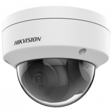 Hikvision DS-2CD2123G2-IS (2.8mm)(D) megfigyelő kamera