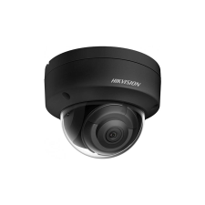 HIKVISION DS-2CD2123G2-IS-B (2.8mm) megfigyelő kamera