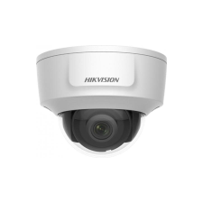 HIKVISION DS-2CD2125G0-IMS (2.8mm) megfigyelő kamera