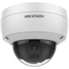 Hikvision DS-2CD2126G2-I (2.8mm)(D)