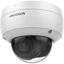 Hikvision DS-2CD2126G2-ISU(2.8mm) megfigyelő kamera