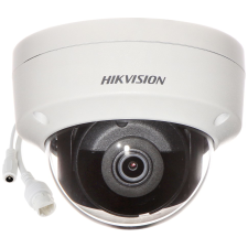 Hikvision DS-2CD2143G2-I IP Dome kamera megfigyelő kamera