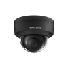  HIKVISION DS-2CD2143G2-IS-B (4mm)