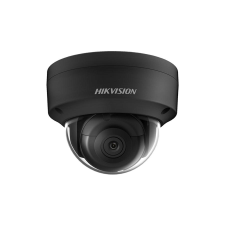 HIKVISION DS-2CD2143G2-IS-B (4mm) megfigyelő kamera