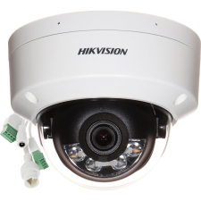 Hikvision DS-2CD2143G2-LIS2U(2.8mm) megfigyelő kamera