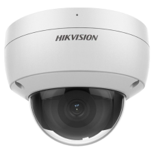 Hikvision DS-2CD2146G2-I (2.8mm)(C) megfigyelő kamera