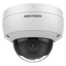 Hikvision DS-2CD2146G2-I (4mm)(C) megfigyelő kamera