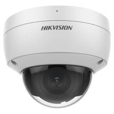 Hikvision DS-2CD2146G2-ISU (2.8mm)C megfigyelő kamera