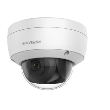 Hikvision DS-2CD2146G2-ISU(2.8mm)(C) megfigyelő kamera