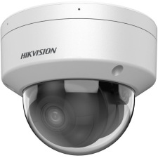Hikvision DS-2CD2146G2H-ISU (2.8MM)(EF) megfigyelő kamera