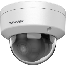 Hikvision DS-2CD2146G2H-ISU 4MP IP kamera 2.8mm (eF) megfigyelő kamera