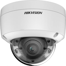 Hikvision DS-2CD2147G2-LSU (2.8MM) megfigyelő kamera