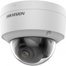 Hikvision DS-2CD2147G2-SU (2.8mm) megfigyelő kamera