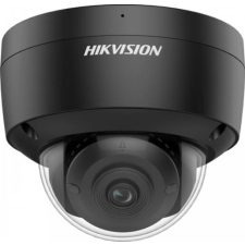 Hikvision DS-2CD2147G2-SU-B (2.8mm) megfigyelő kamera