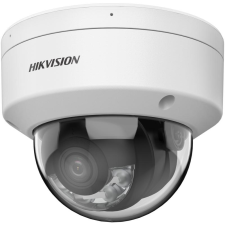 Hikvision DS-2CD2147G2H-LISU(4mm)(eF) megfigyelő kamera