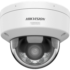 Hikvision DS-2CD2147G3-LIS2UY (2.8mm) megfigyelő kamera