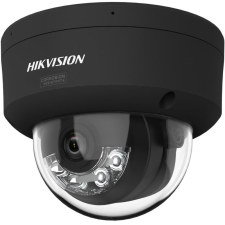 Hikvision DS-2CD2147G3-LIS2UY-B (2.8mm) megfigyelő kamera