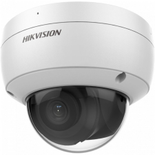 Hikvision DS-2CD2163G2-IU (2.8mm) megfigyelő kamera