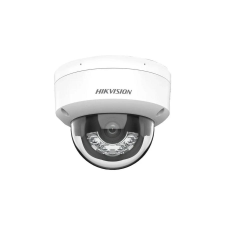 Hikvision DS-2CD2163G2-LIS2U(4MM) megfigyelő kamera