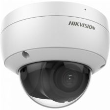  Hikvision DS-2CD2166G2-I (2.8mm)(C) megfigyelő kamera
