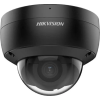 Hikvision DS-2CD2166G2-ISU-B (2.8mm)