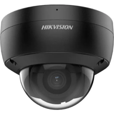 Hikvision DS-2CD2166G2-ISU-B (2.8mm) megfigyelő kamera