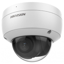 Hikvision DS-2CD2186G2-I (4mm)(C) megfigyelő kamera