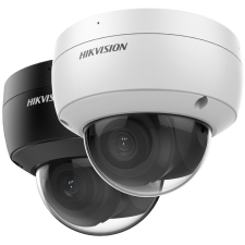 Hikvision DS-2CD2186G2-I C 2.8mm IP Dome kamera megfigyelő kamera