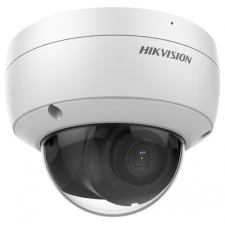 Hikvision DS-2CD2186G2-ISU (2,8mm) megfigyelő kamera