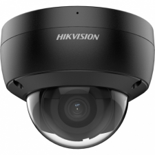 Hikvision DS-2CD2186G2-ISU (2.8mm)(C) megfigyelő kamera