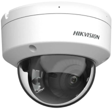  Hikvision DS-2CD2187G2-L (2.8mm)(C) megfigyelő kamera