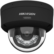 Hikvision DS-2CD2187G3-LIS2UY-B (2.8mm) megfigyelő kamera