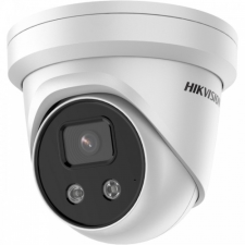 Hikvision DS-2CD2326G2-IU (2.8mm)(C) megfigyelő kamera