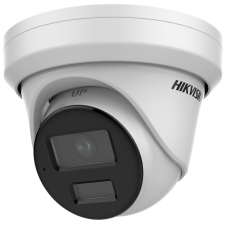 Hikvision DS-2CD2326G2-IU (2.8mm)(D) megfigyelő kamera