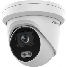Hikvision DS-2CD2327G2-L(2.8mm) megfigyelő kamera