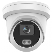 Hikvision DS-2CD2327G2-L (2.8mm)(C) megfigyelő kamera