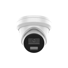Hikvision DS-2CD2343G2-LI(2.8MM) megfigyelő kamera