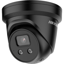 Hikvision DS-2CD2346G2-ISU/SL-B (2.8)(C) megfigyelő kamera