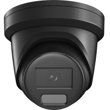 Hikvision DS-2CD2346G2H-IS2U/SL(2.8mm) megfigyelő kamera